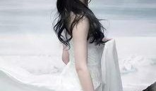 李现和刘亦菲最新爆料,揭秘幕后故事与精彩瞬间