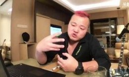 篮网蔡老板大爆料最新,篮网队背后的惊人内幕与未来展望