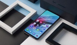 安卓手机最新爆料,颠覆性新功能即将亮相，性能与设计双升级