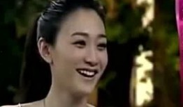 李晓冉爆料刘烨视频大全,揭秘娱乐圈背后的秘密