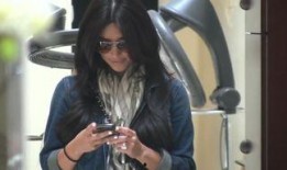 郭大嘴娱乐爆料,揭秘娱乐圈最新热点事件