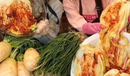 辣白菜爆料新闻报道视频,揭秘视频背后的惊人真相