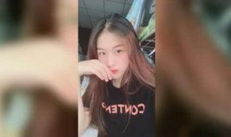 亚楠表姐爆料视频播放在线观看,独家观看通道揭秘