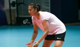 王海洋最新爆料新闻,揭秘娱乐圈惊人内幕