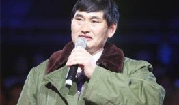 娱乐爆料大衣哥是谁,大衣哥究竟是谁？