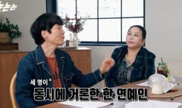 韩国内部员工爆料娱乐圈,揭秘娱乐圈不为人知的真相与内幕”