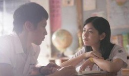 爆料香港娱乐圈的内幕,幕后黑幕与真实内情大曝光