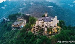 留坝县导游爆料案例最新