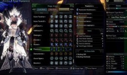 逆战神皇套最新爆料视频,神秘力量觉醒，巅峰对决即将开启！