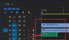 抖音爆料录音怎么录的视频,还原事件真相