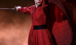 圈内爆料陈丽君陈昊宇,揭秘娱乐圈背后的情感纠葛