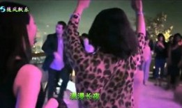 随风娱乐爆料,揭秘娱乐圈幕后故事