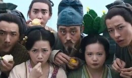 娱乐圈的瓜去哪里吃,探寻明星八卦的美食聚集地