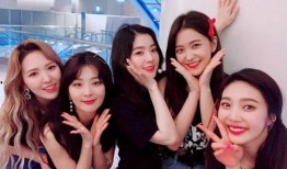 女团兑换爆料视频下载安装,下载安装全过程解析