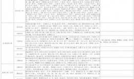 头条爆料富婆视频大全最新,揭秘豪门生活背后的奢华与秘密